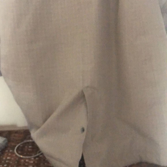 Women’s Winter Coat As new Hardly wear - Picture 3 of 4